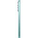 Смартфон Redmi 15C 4/128GB Mint Green Global EU [172205] - зображення 8