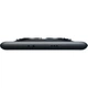 Смартфон Redmi Note 15 5G 6/128GB Midnight Black Global EU [171660] - изображение 10