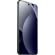 Смартфон Redmi Note 15 Pro 4G 12/512GB Black Global EU [159440] - изображение 2