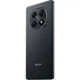 Смартфон Redmi Note 15 4G 6/128GB Black Global EU [159437] - изображение 7