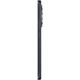 Смартфон Redmi Note 15 4G 6/128GB Black Global EU [159437] - изображение 9