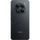 Смартфон Redmi Note 15 Pro 4G 12/512GB Black Global EU [159440] - изображение 6