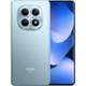Смартфон Redmi Note 15 5G 6/128GB Glacier Blue Global EU [171659] - изображение 1