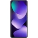 Смартфон Redmi Note 15 5G 8/256GB Purple Global EU [173105] - изображение 2