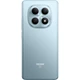 Смартфон Redmi Note 15 5G 6/128GB Glacier Blue Global EU [171659] - изображение 6