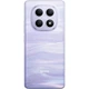 Смартфон Redmi Note 15 5G 8/256GB Purple Global EU [173105] - изображение 5