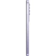 Смартфон Redmi 15 6/128GB Sandy Purple UA-UCRF [172253] - изображение 9