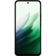 Смартфон Redmi 15 5G 4/128GB Midnight Black Global EU [151169] - изображение 3