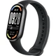 Фітнес-браслет Xiaomi Smart Band 10 Black (BHR07PSGL) [138831] - зображення 2