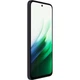 Смартфон Redmi 15 5G 4/128GB Midnight Black Global EU [151169] - изображение 4