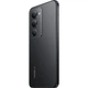 Смартфон Redmi 15 5G 4/128GB Midnight Black Global EU [151169] - изображение 5