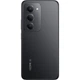 Смартфон Redmi 15 5G 4/128GB Midnight Black Global EU [151169] - изображение 6
