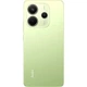 Смартфон Redmi Note 14 6/128GB Lime Green Global EU [154400] - изображение 6