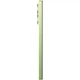 Смартфон Redmi Note 14 6/128GB Lime Green Global EU [154400] - изображение 8