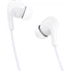 Наушники Xiaomi Type-C Earphones White (BHR8931GL) [117326] - изображение 3