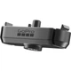 Крепление GoPro Magnetic Latch 1/4-20 Mount (AEMAG-003) [163766] - изображение 1