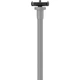 Крепление GoPro Magnetic Latch 1/4-20 Mount (AEMAG-003) [163766] - изображение 2