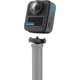 Крепление GoPro Magnetic Latch 1/4-20 Mount (AEMAG-003) [163766] - изображение 3