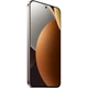 Смартфон Redmi Note 15 Pro 5G 12/512GB Titanium Global EU [171583] - зображення 4