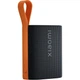Портативна акустика Xiaomi Sound Pocket Black (QBH4269GL) [112487] - зображення 2