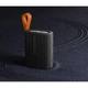 Портативна акустика Xiaomi Sound Pocket Black (QBH4269GL) [112487] - зображення 9