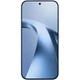 Смартфон Xiaomi 17T 12/256GB Blue Global EU [168429] - изображение 3