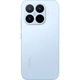 Смартфон Xiaomi 17T 12/256GB Blue Global EU [168429] - изображение 7