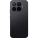 Смартфон Xiaomi 17T 12/512GB Black UA-UCRF [173021] - зображення 6