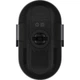 Автотримач з бездротовою зарядкою Xiaomi Wireless Car Charger Pro 50W Max (WCJ05ZM) [77612] - зображення 3