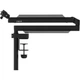 Стойка настольная Ulanzi ZJ05 Boom Arm (T135) [169800] - изображение 2