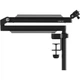 Стойка настольная Ulanzi ZJ05 Boom Arm (T135) [169800] - изображение 3