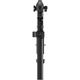 Стойка настольная Ulanzi ZJ05 Boom Arm (T135) [169800] - изображение 4