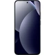 Смартфон Redmi Note 15 Pro 5G 8/256GB Midnight Black UA-UCRF [156406] - изображение 3