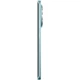 Смартфон Poco M8 5G 8/512GB Green UA-UCRF [173480] - зображення 9