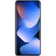 Смартфон Redmi Note 15 4G 8/256GB Glacier Blue Global EU [166700] - изображение 3
