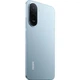 Смартфон Redmi A7 Pro 4/64GB Mist Blue UA-UCRF [171896] - изображение 7
