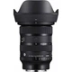 Об'єктив Sigma AF 24-70mm f/2.8 DG DN II Art L-mount (00-85126-94142-0) [170694] - зображення 1