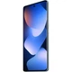 Смартфон Redmi Note 15 5G 8/256GB Glacier Blue Global EU [167026] - зображення 2