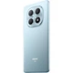 Смартфон Redmi Note 15 5G 8/256GB Glacier Blue Global EU [167026] - зображення 5
