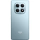 Смартфон Redmi Note 15 5G 8/256GB Glacier Blue Global EU [167026] - зображення 6