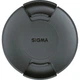 Об'єктив Sigma AF 24-70mm f/2.8 DG DN II Art L-mount (00-85126-94142-0) [170694] - зображення 7