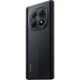 Смартфон Poco M8 5G 8/512GB Black UA-UCRF [173481] - зображення 5