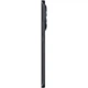 Смартфон Poco M8 5G 8/512GB Black UA-UCRF [173481] - зображення 9