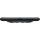 Смартфон Poco M8 5G 8/512GB Black UA-UCRF [173481] - зображення 11