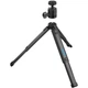 Трипод GoPro Tripod + Ballhead 360° (ABTTR-001) [163763] - изображение 1