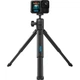 Трипод GoPro Tripod + Ballhead 360° (ABTTR-001) [163763] - изображение 3