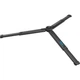 Трипод GoPro Tripod + Ballhead 360° (ABTTR-001) [163763] - изображение 7