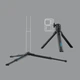 Трипод GoPro Tripod + Ballhead 360° (ABTTR-001) [163763] - изображение 9