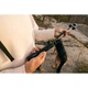 Трипод GoPro Tripod + Ballhead 360° (ABTTR-001) [163763] - изображение 14