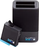 Аккумулятор GoPro HERO8 Black Dual Battery Charger + Battery (AJDBD-001) [42811] - изображение 3